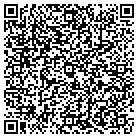 QR code with Intersoft Consulting Inc contacts