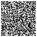 QR code with Steven Keith contacts