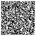 QR code with Cenex contacts