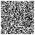 QR code with Merit Care Neuroscience Clinic contacts