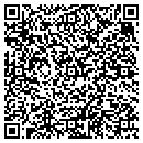 QR code with Double R Meats contacts