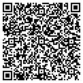 QR code with Block Lynn contacts