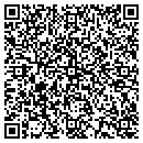 QR code with Toys r US contacts
