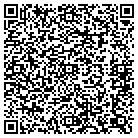 QR code with Innovative Tile Design contacts