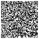 QR code with American Heavy Mvg & Rigging contacts