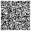 QR code with Rochus Hager Jr Farm contacts