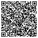 QR code with Office contacts