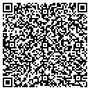 QR code with Enbridge Pipelines Inc contacts