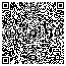 QR code with Techlink Inc contacts