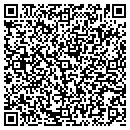 QR code with Blumhardt Equipment Co contacts