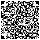 QR code with Midwest Transportation contacts