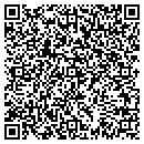 QR code with Westhope Home contacts