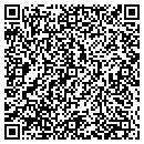 QR code with Check Into Cash contacts