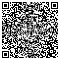 QR code with Triple E contacts