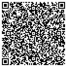 QR code with University Self Storage contacts