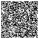 QR code with MTCE Building contacts