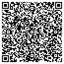 QR code with Beulah Swimming Pool contacts