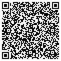 QR code with Teller contacts
