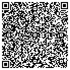 QR code with Planet 19 Espresso Bar & Cafe contacts