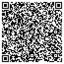 QR code with Hit Man Mobile Music contacts