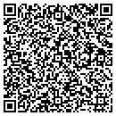 QR code with Westbrook APT Complex contacts