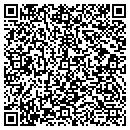 QR code with Kid's Connections Inc contacts