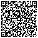 QR code with T P Motel contacts