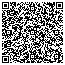 QR code with Take Two Video contacts