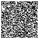 QR code with Bulldog Designs contacts