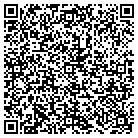 QR code with Kays Bridal & Tux Showcase contacts