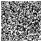 QR code with Ruan Transportation Mgmt Systs contacts