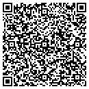 QR code with Buckin' Mule Saloon contacts