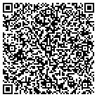 QR code with Forward Devils Lake Dev Corp contacts