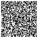 QR code with Northport True Value contacts