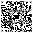 QR code with Express Photo Supply Inc contacts