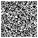 QR code with Hamilton Speedway contacts