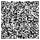 QR code with Walhalla Mountaineer contacts