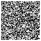 QR code with 5th Generation Alcohol & Drug contacts
