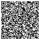 QR code with Mc Henry Bar contacts
