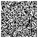 QR code with Brian OHara contacts