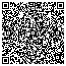 QR code with Meadow Glen Grove contacts