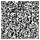 QR code with Ace Hardware contacts
