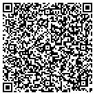 QR code with Dwelles Family Day Care Center contacts