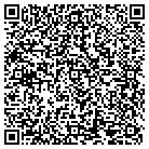 QR code with Internatl Assoc Impct Develp contacts