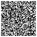 QR code with Forsberg Jerane Pa-C contacts