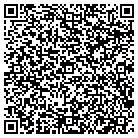 QR code with Hopfauf Custom Builders contacts