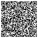 QR code with Russell Michaels contacts