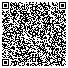 QR code with Prairie States Coop Trml contacts