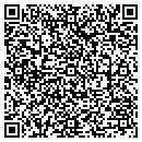 QR code with Michael Lindbo contacts