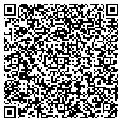 QR code with Tisa Childcare Consultant contacts